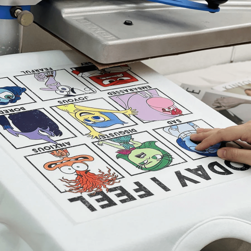 DTF-printing-1 DTF-printing-1